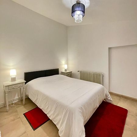 Maison En Bord De Seine Boissise-le-Roi المظهر الخارجي الصورة