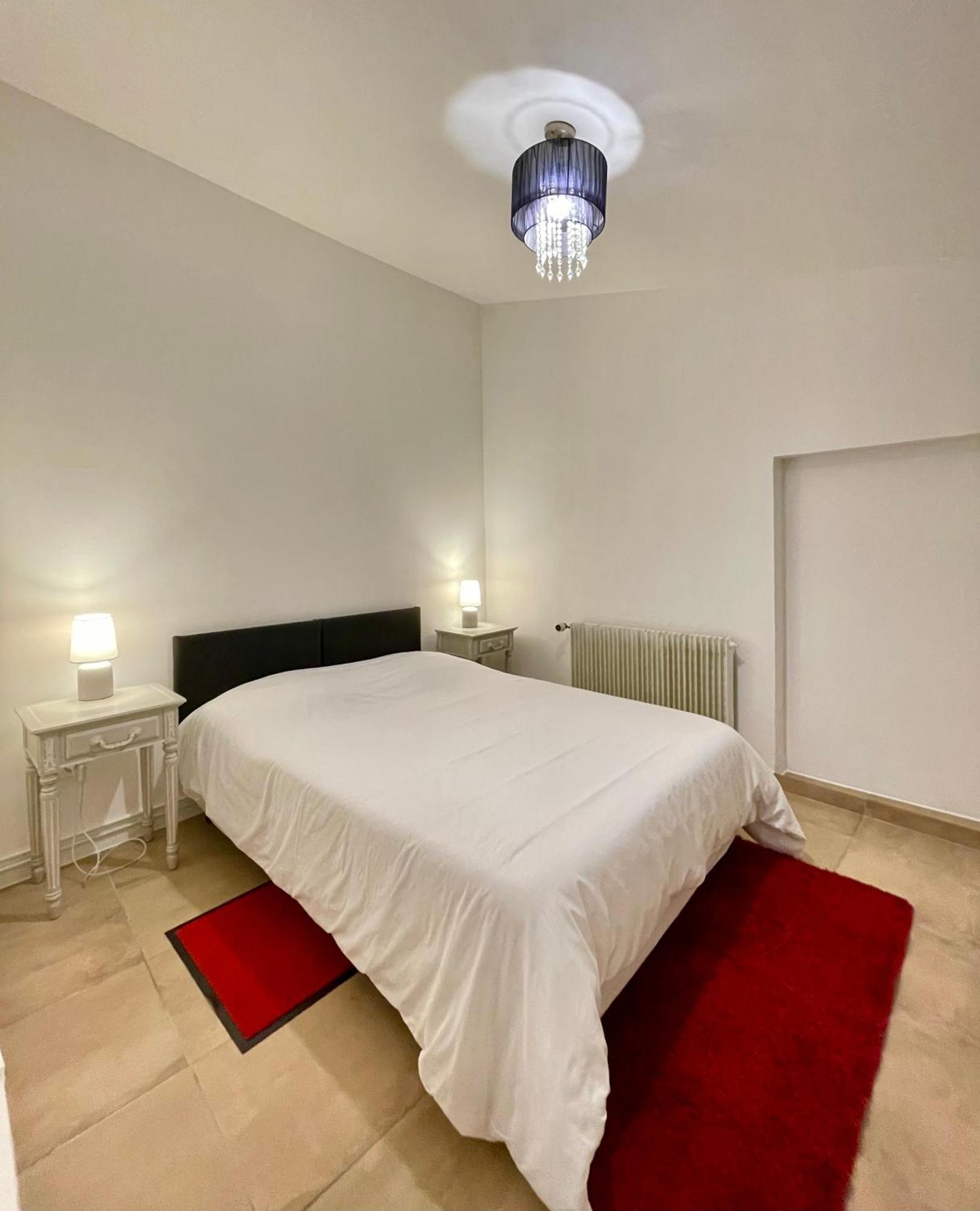 Maison En Bord De Seine Boissise-le-Roi المظهر الخارجي الصورة
