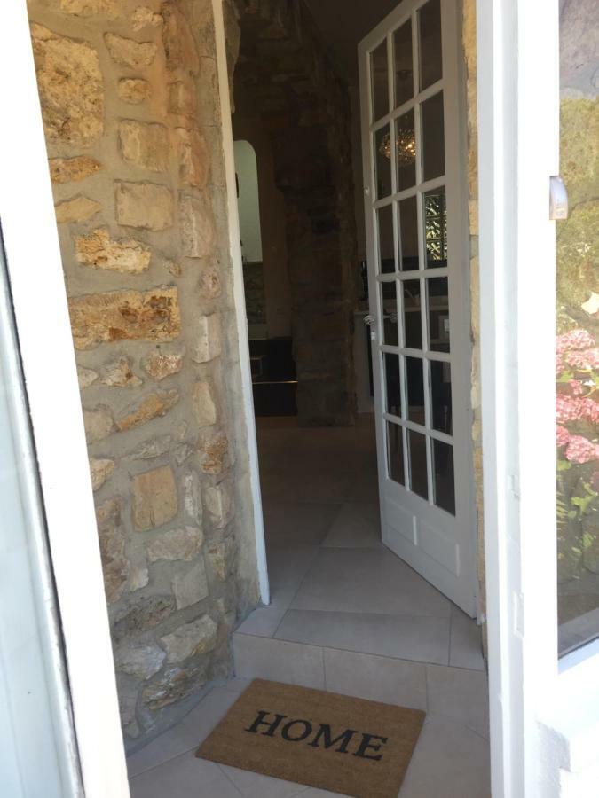 Maison En Bord De Seine Boissise-le-Roi المظهر الخارجي الصورة