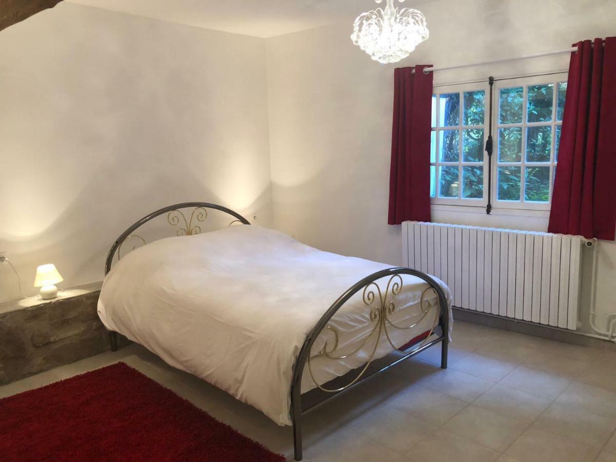Maison En Bord De Seine Boissise-le-Roi المظهر الخارجي الصورة