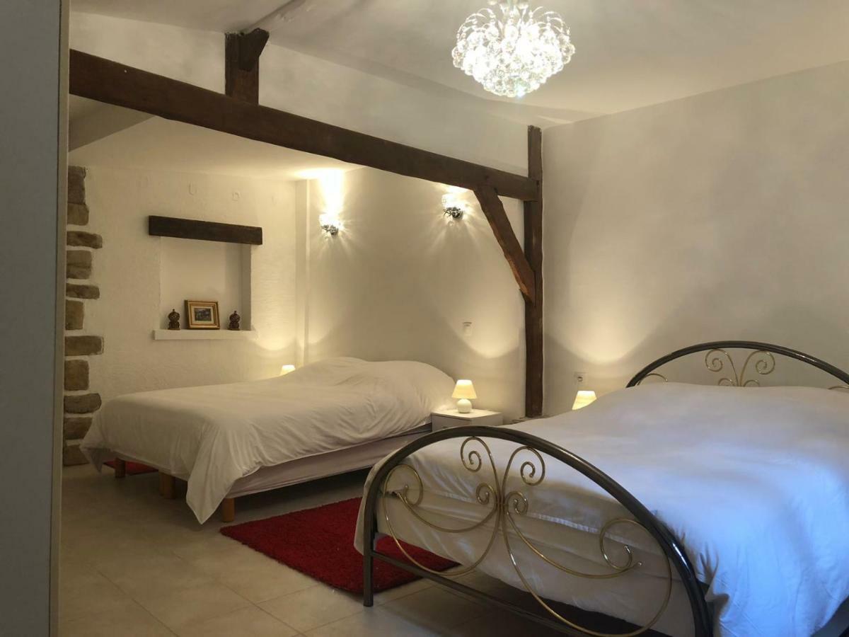 Maison En Bord De Seine Boissise-le-Roi المظهر الخارجي الصورة