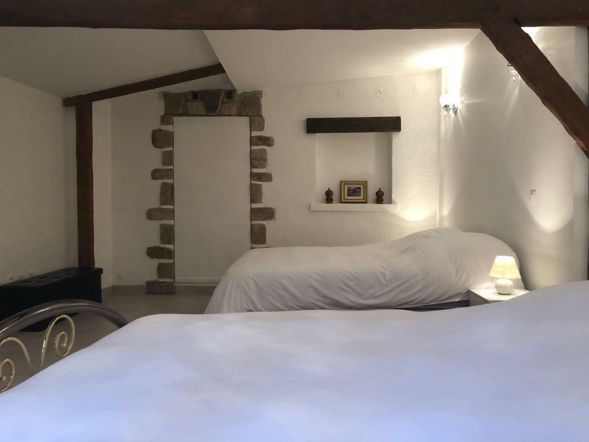 Maison En Bord De Seine Boissise-le-Roi المظهر الخارجي الصورة